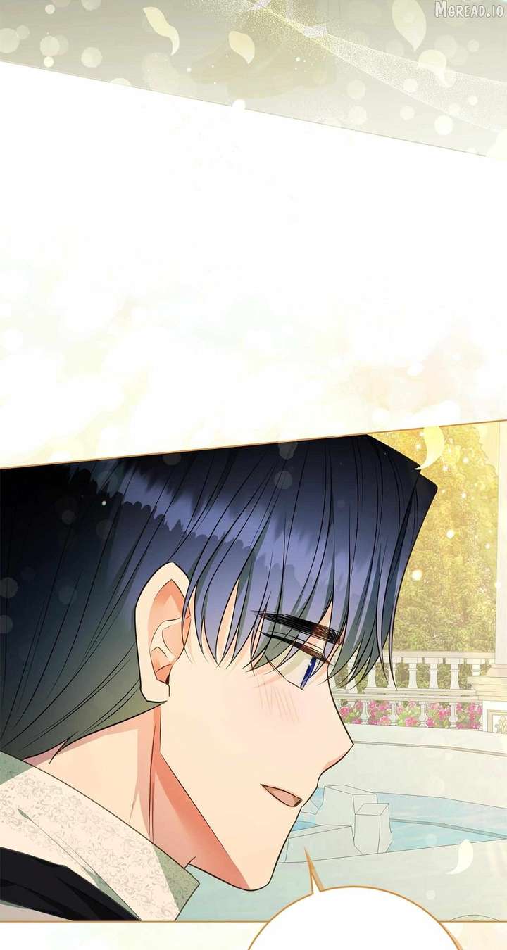 ch 66 61