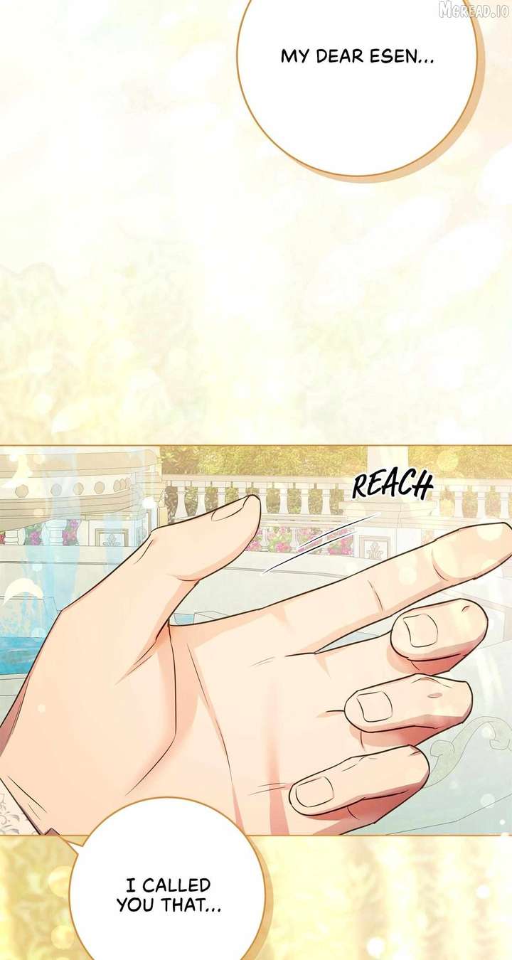 ch 66 62