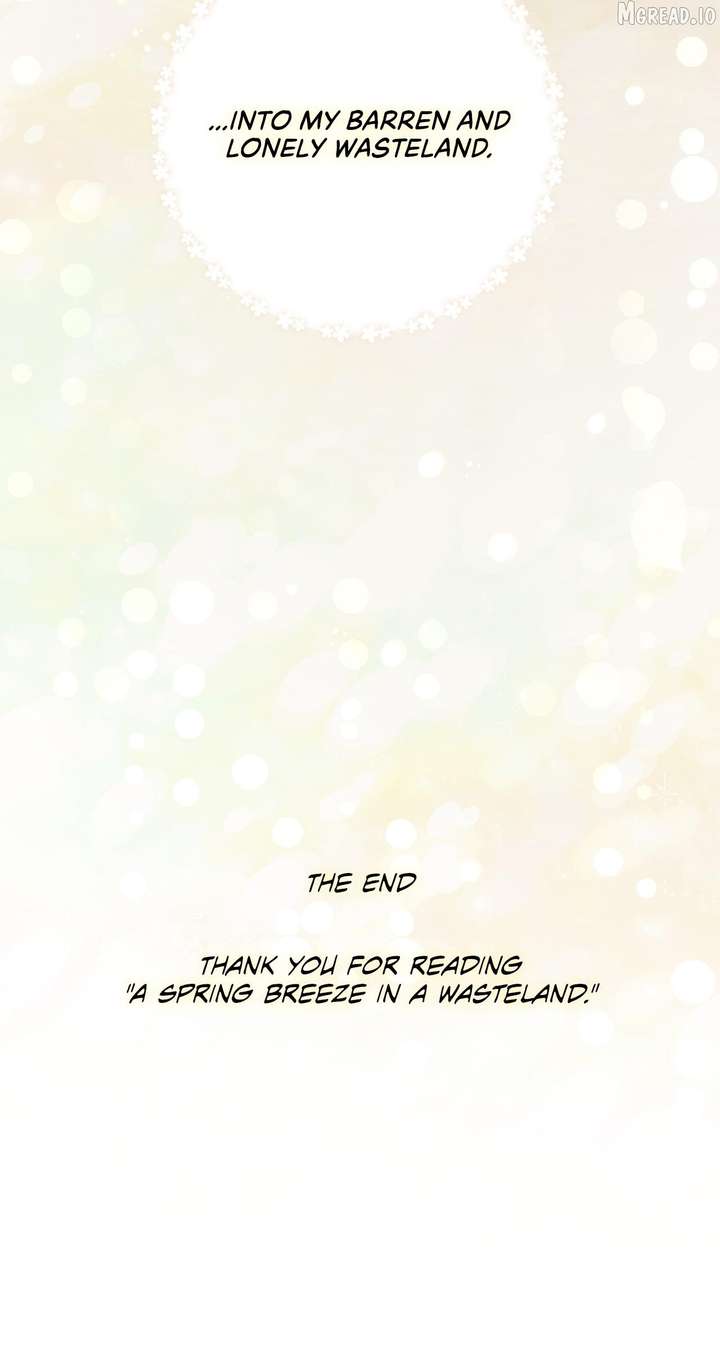 ch 66 65