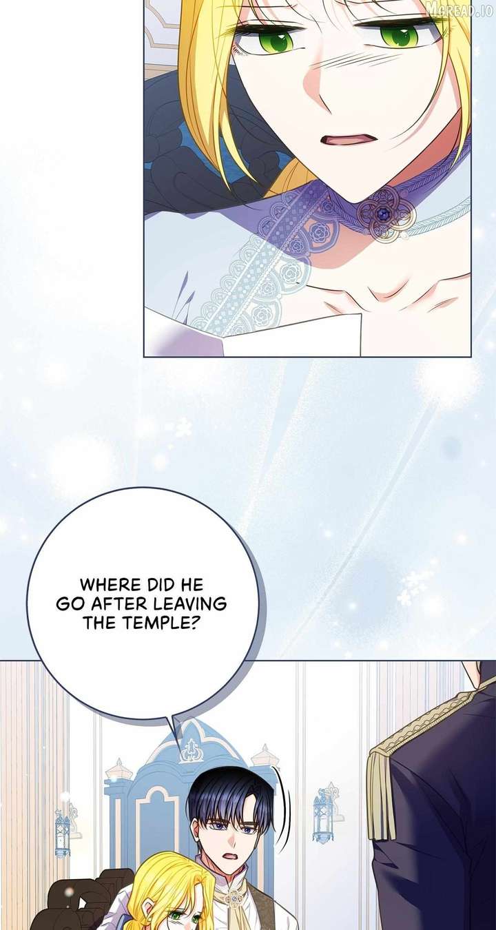 ch 66 7