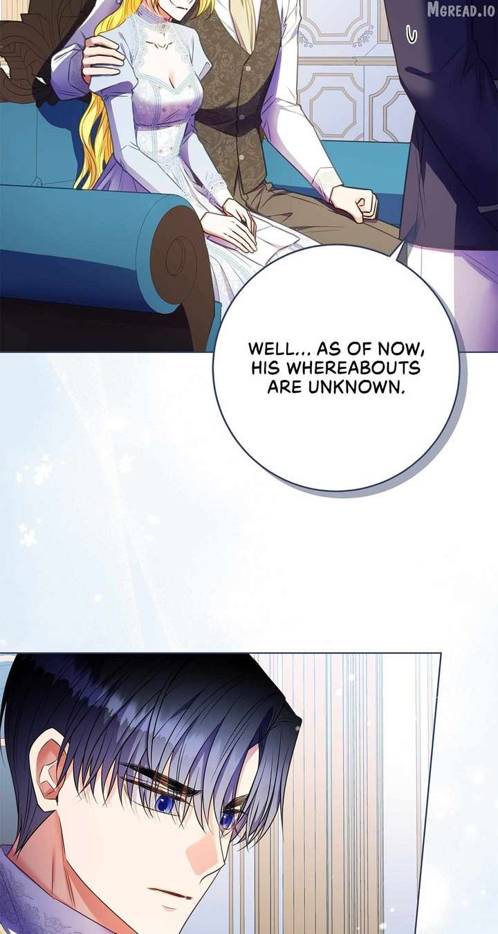 ch 66 8