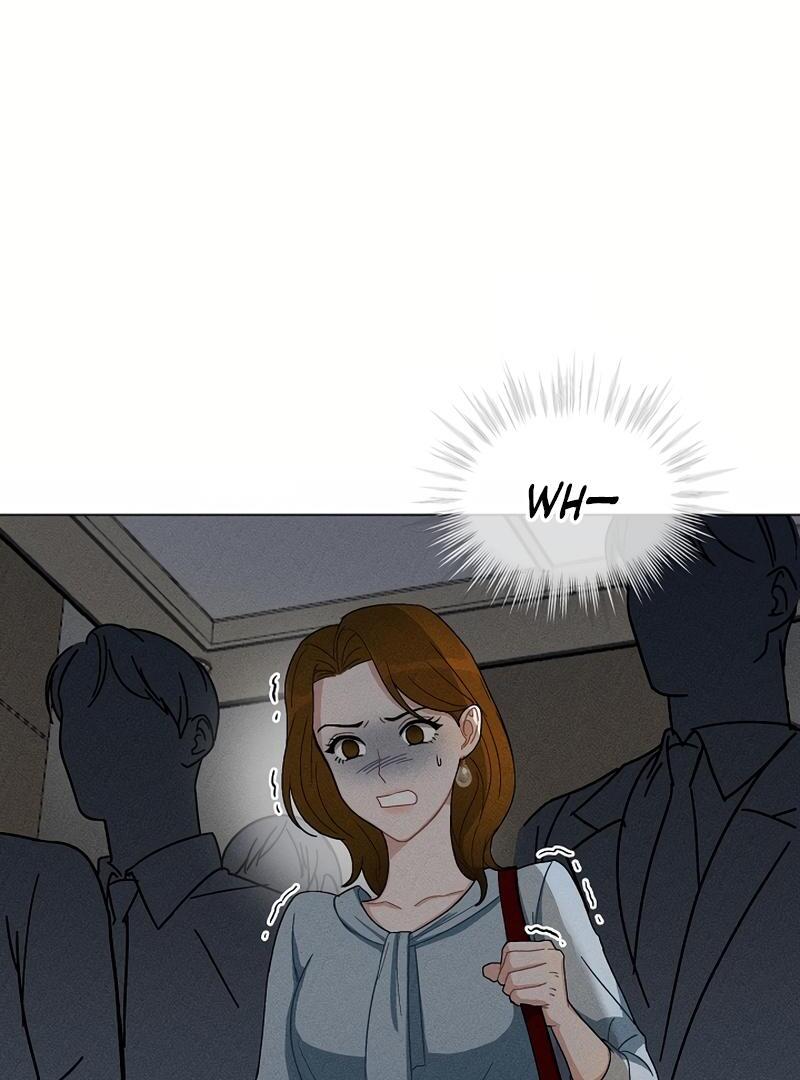 035