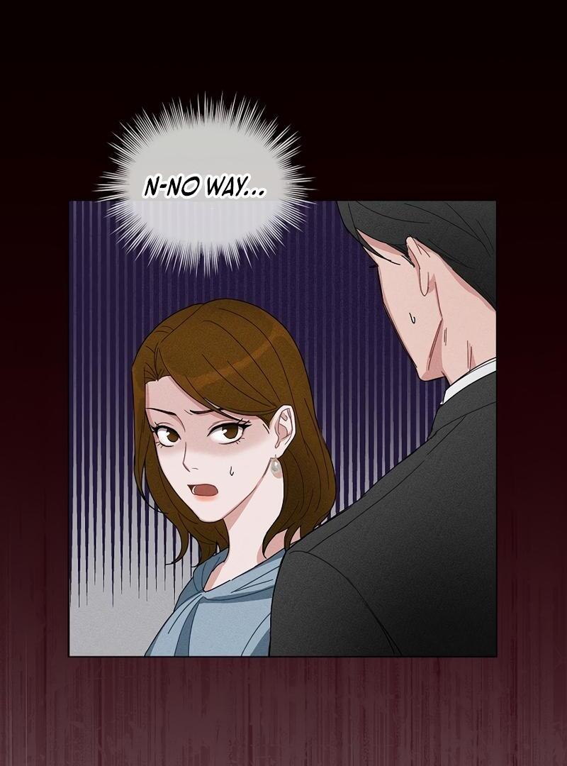 042