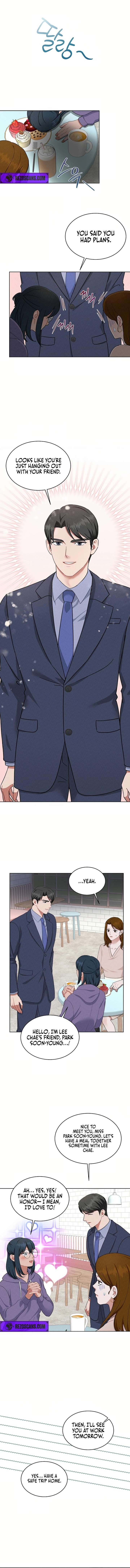 010