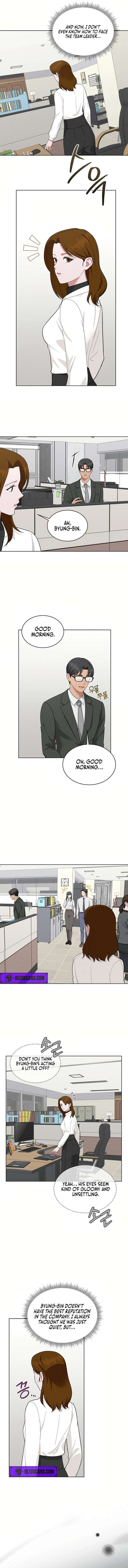 007