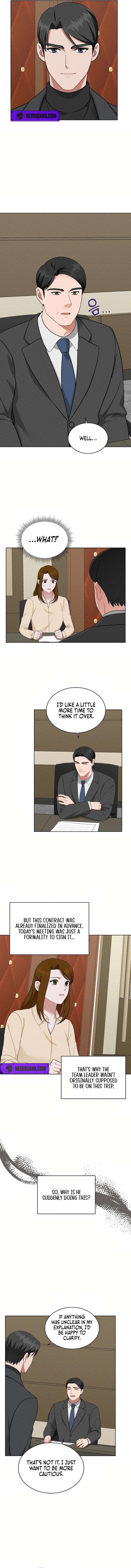 007