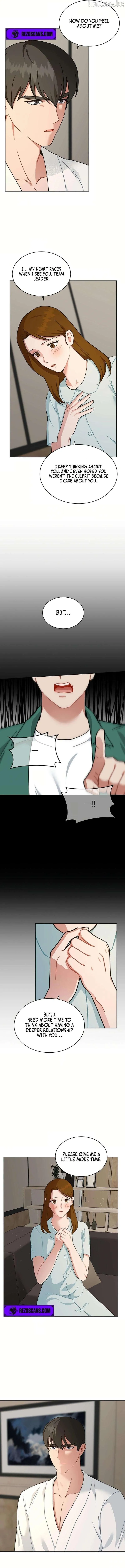 6fedcfa4b322