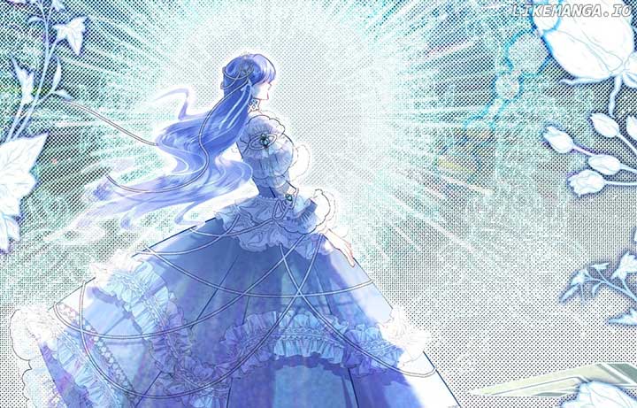 035