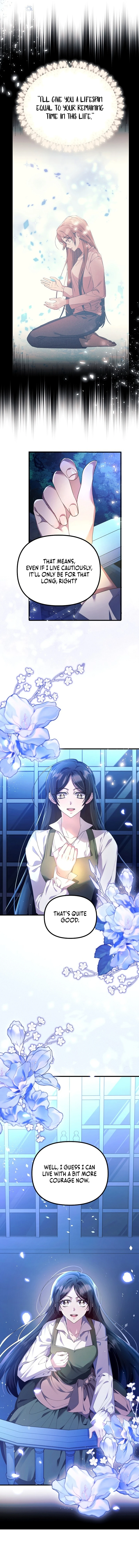 The Heroine’s Friend Strikes Back Chapter 2 79 14