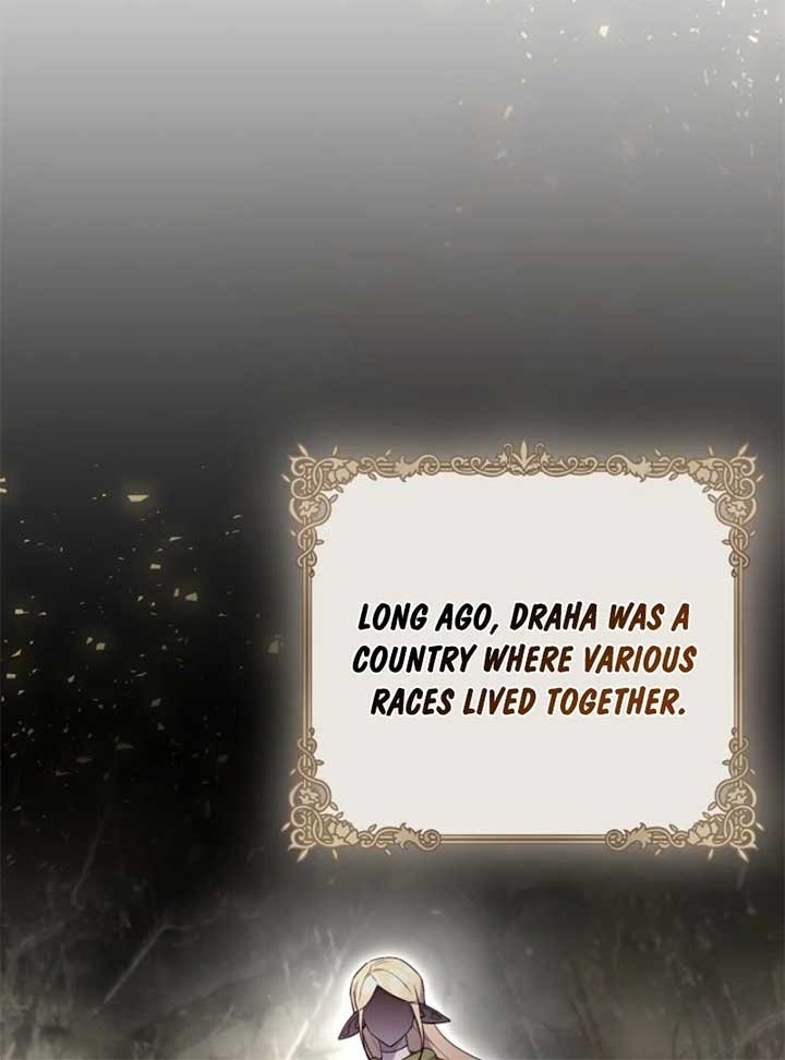 029