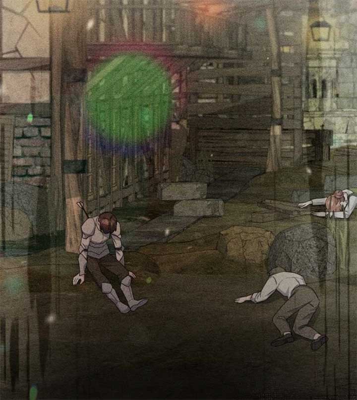 041