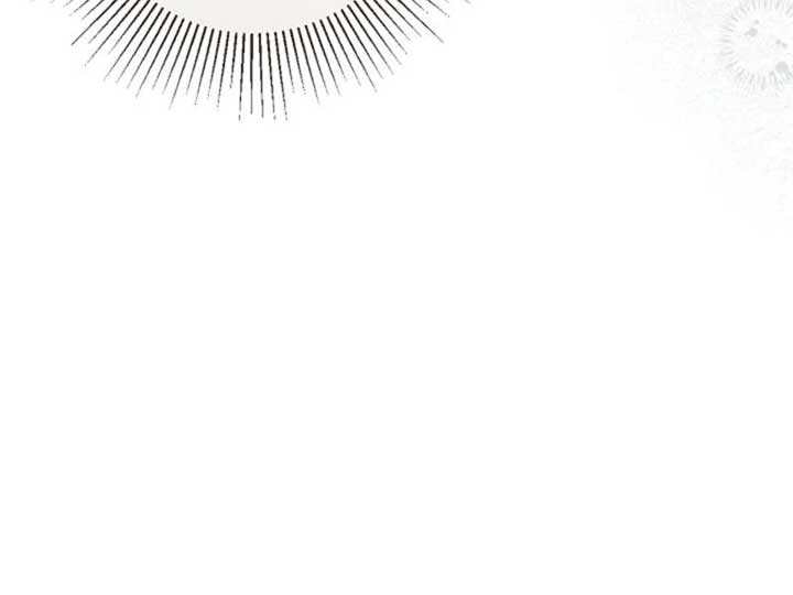 053