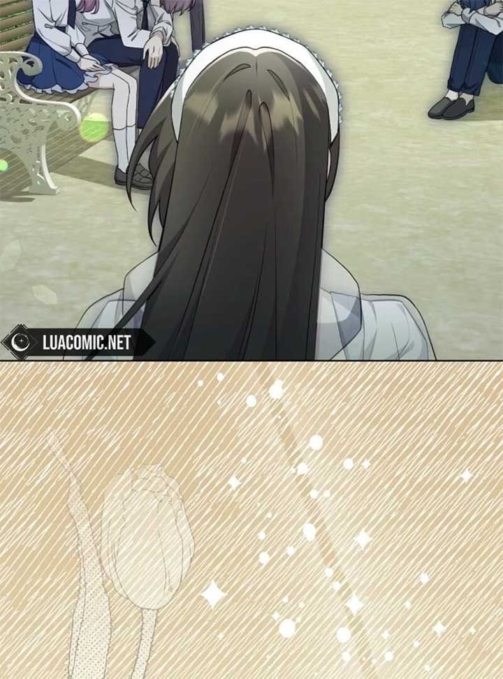 055
