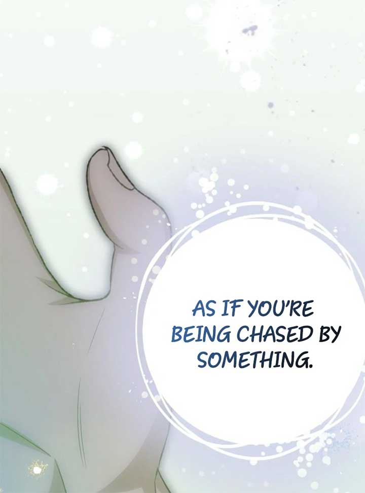 062