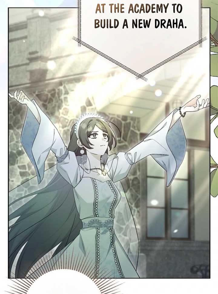 070
