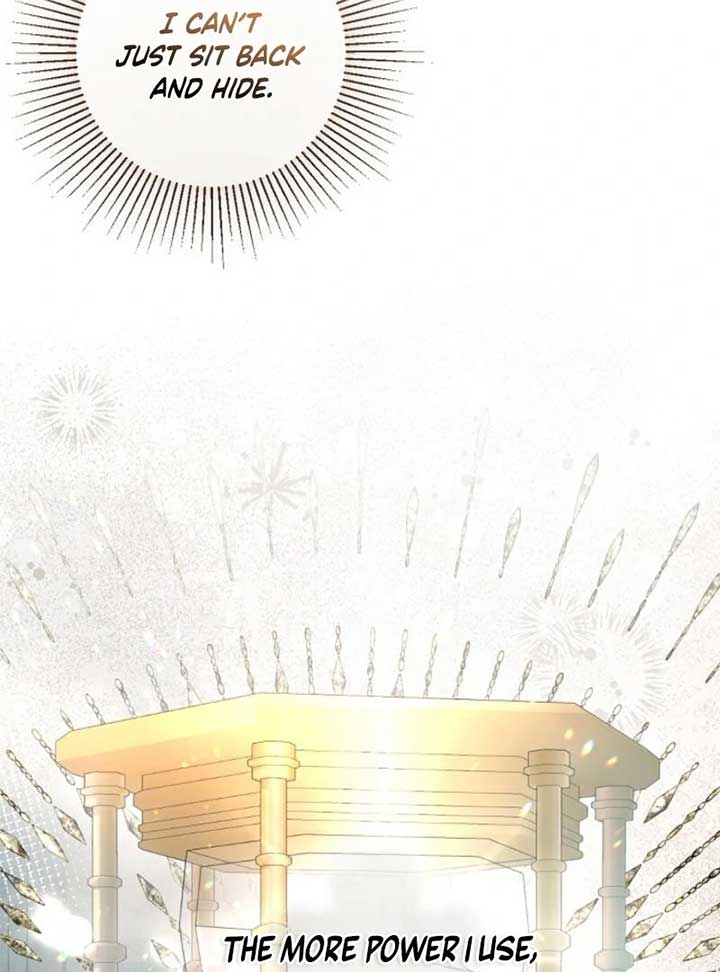 071