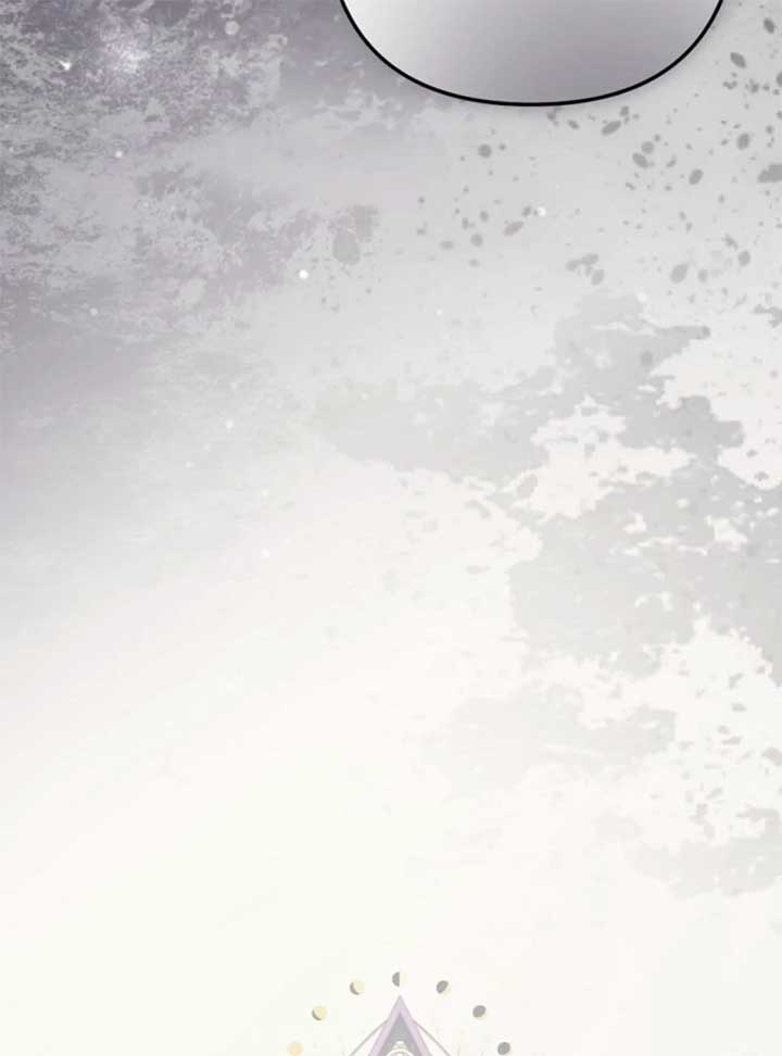 084