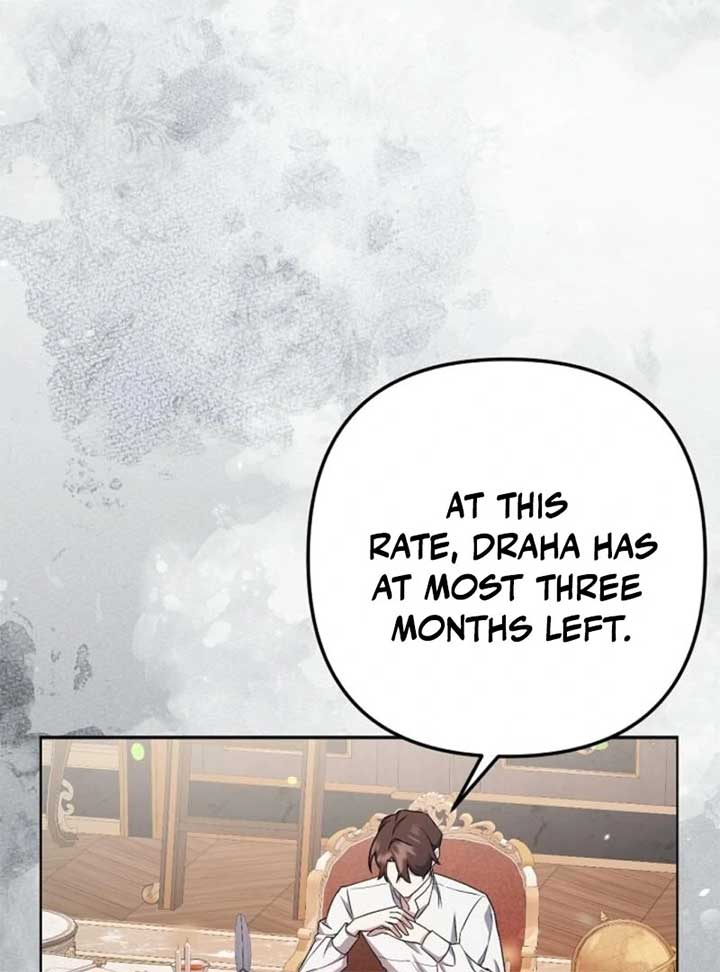 101