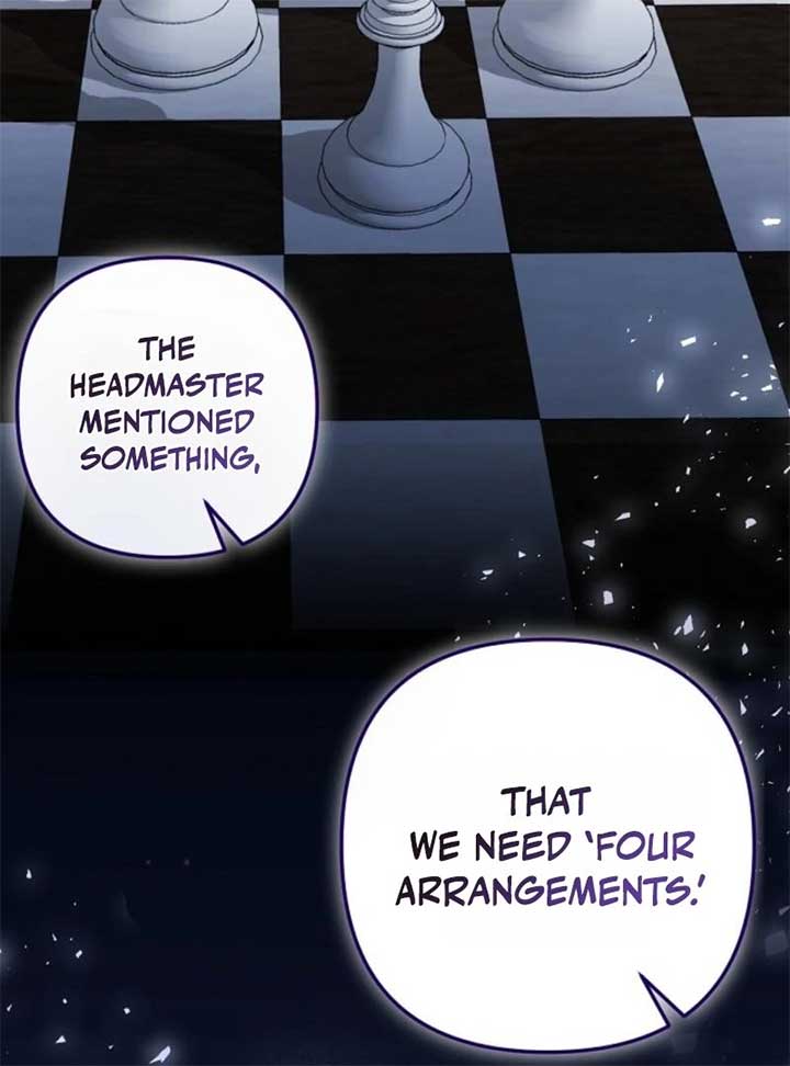 104