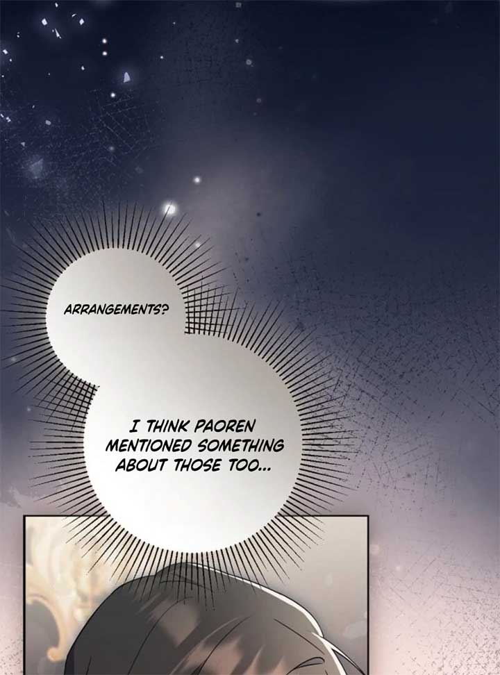 105