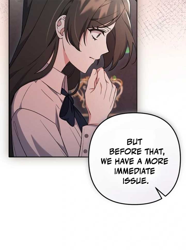 106