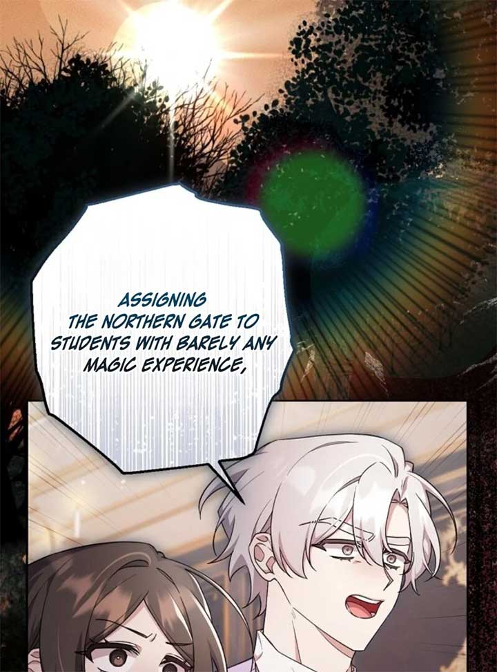 109