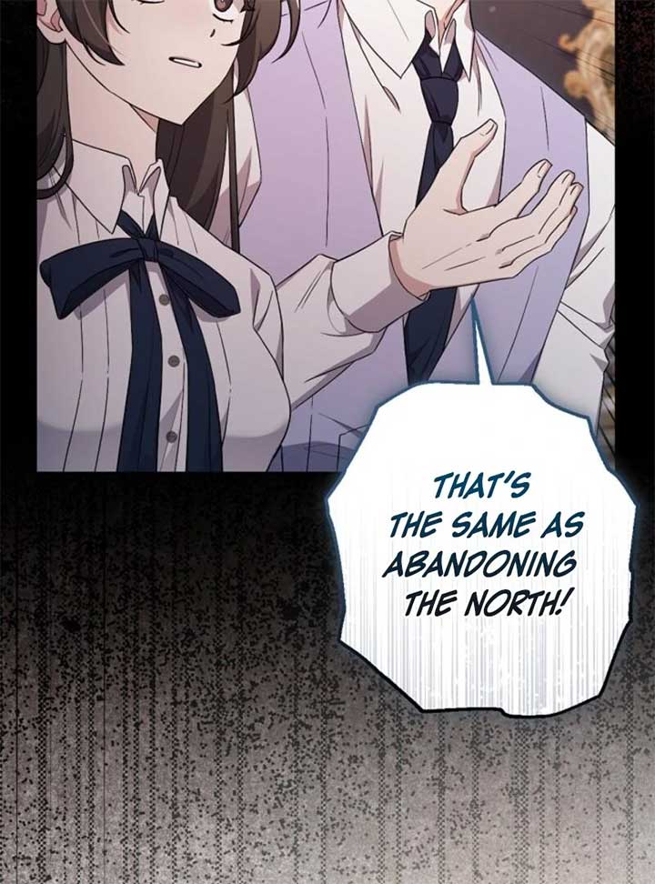 110