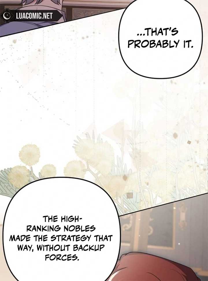 112
