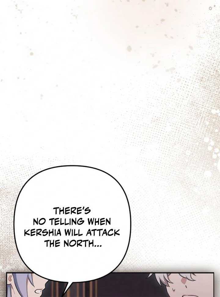 114