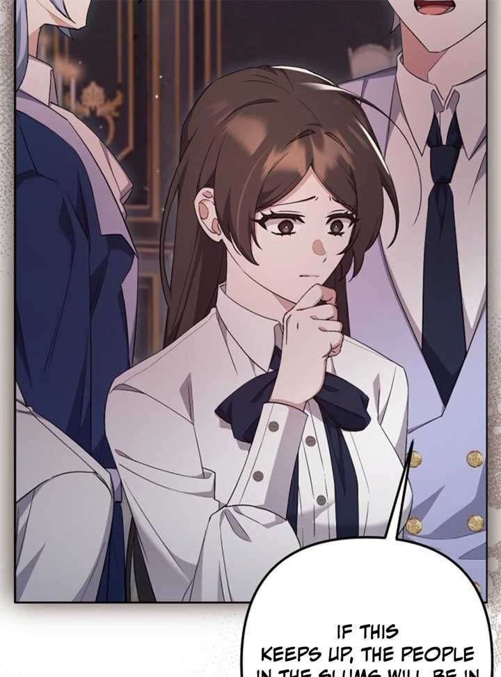 115