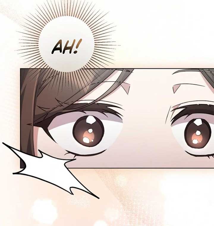 118