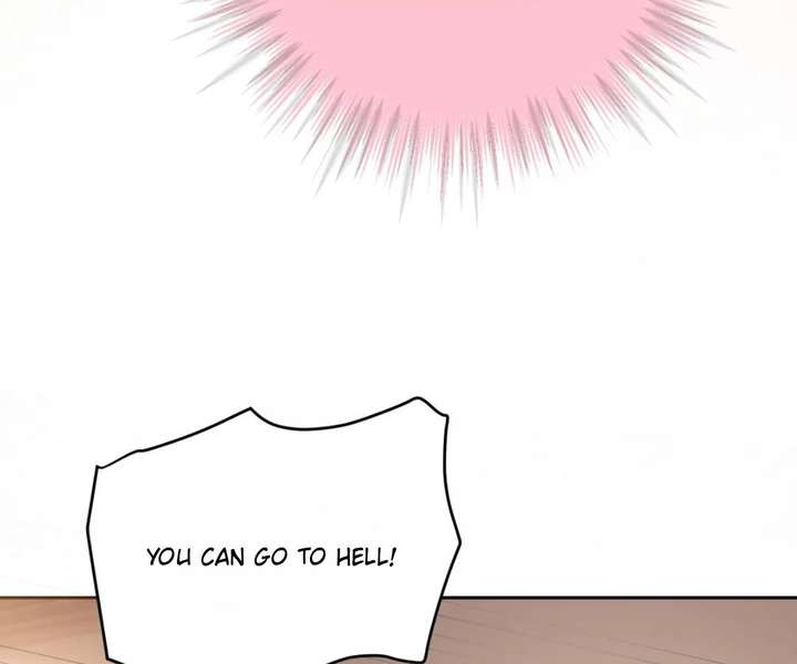 022