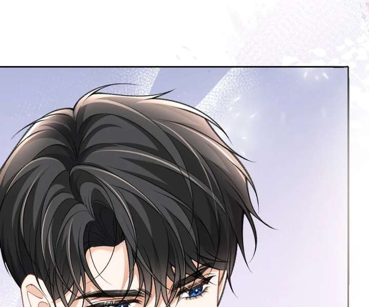 048