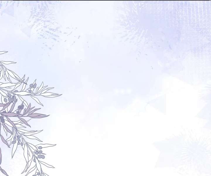 061