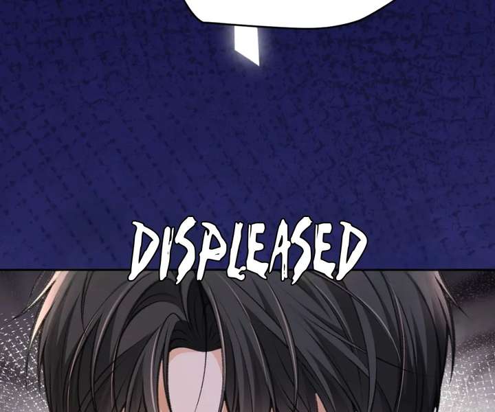 071