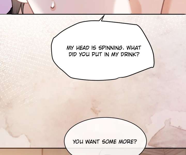 103