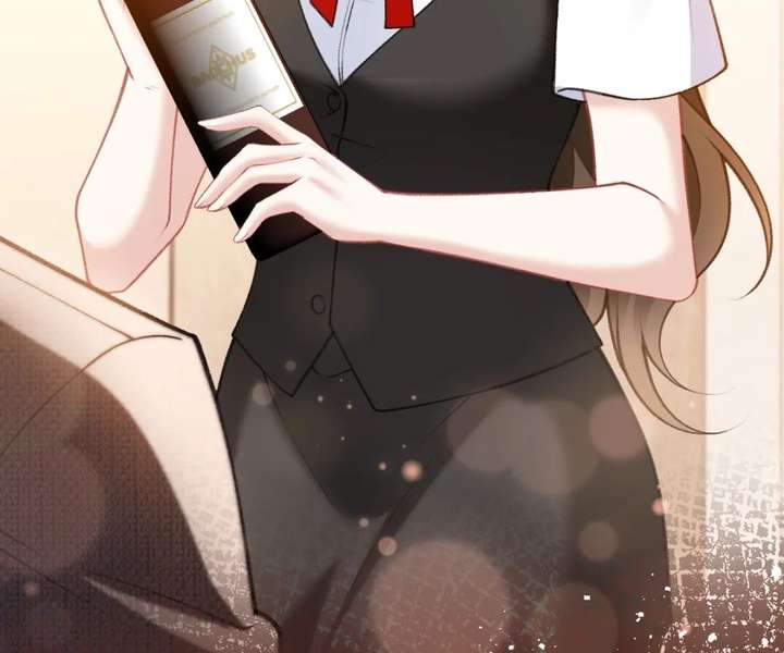 105
