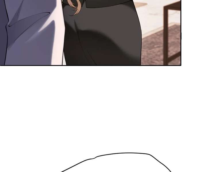 041