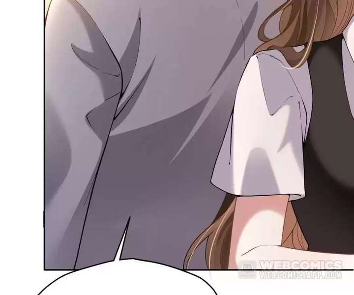 043