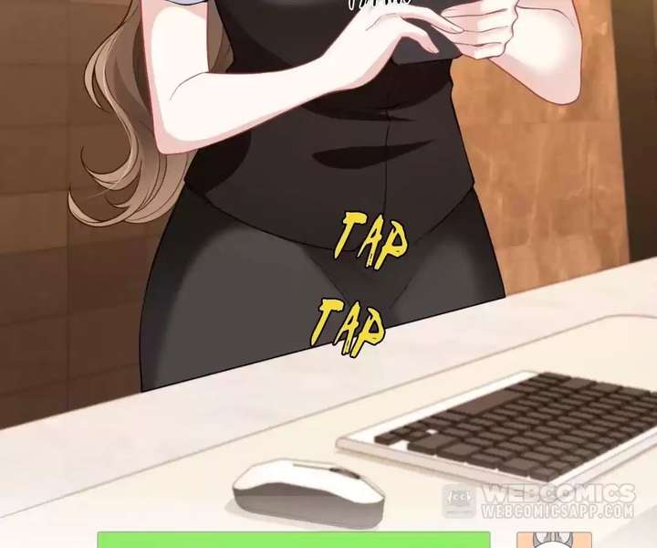 075