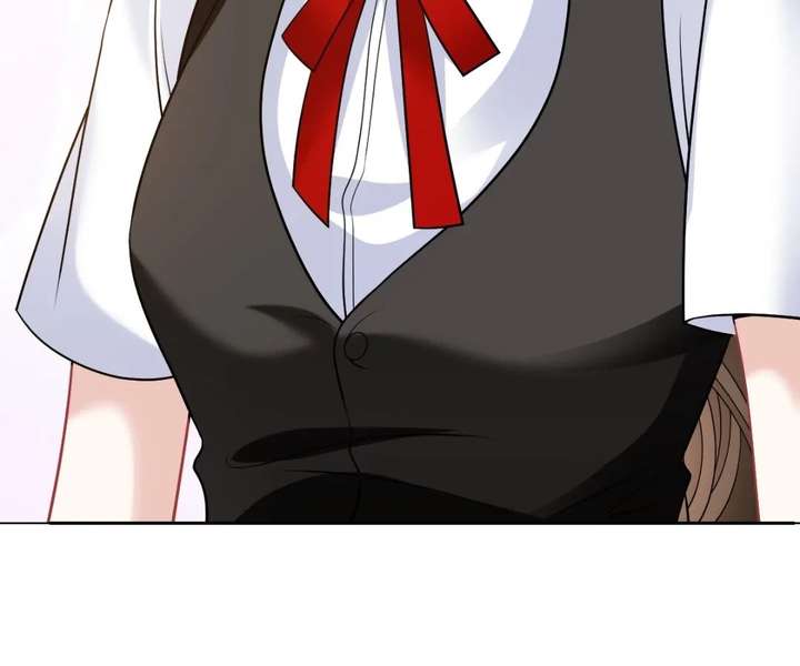 097