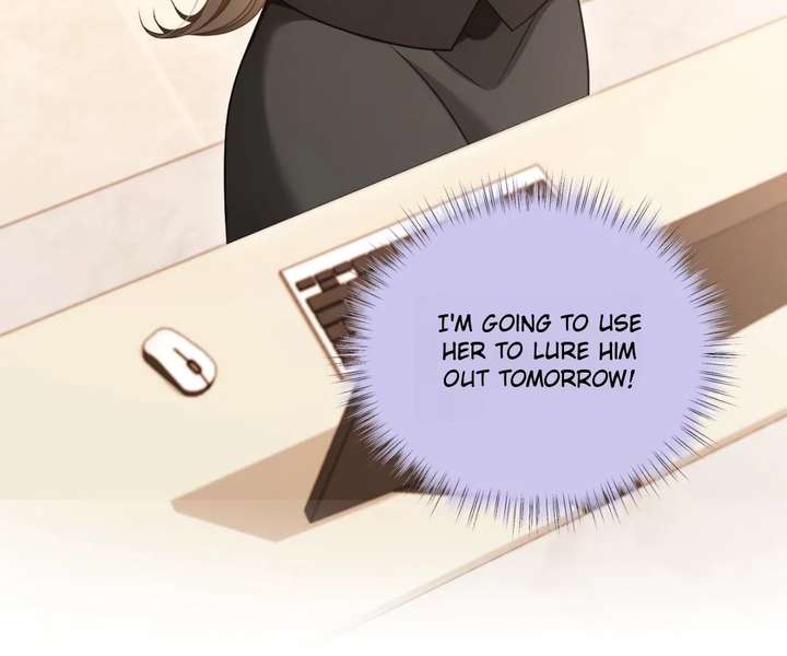 106
