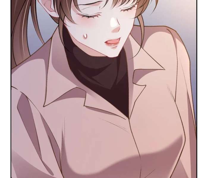 052
