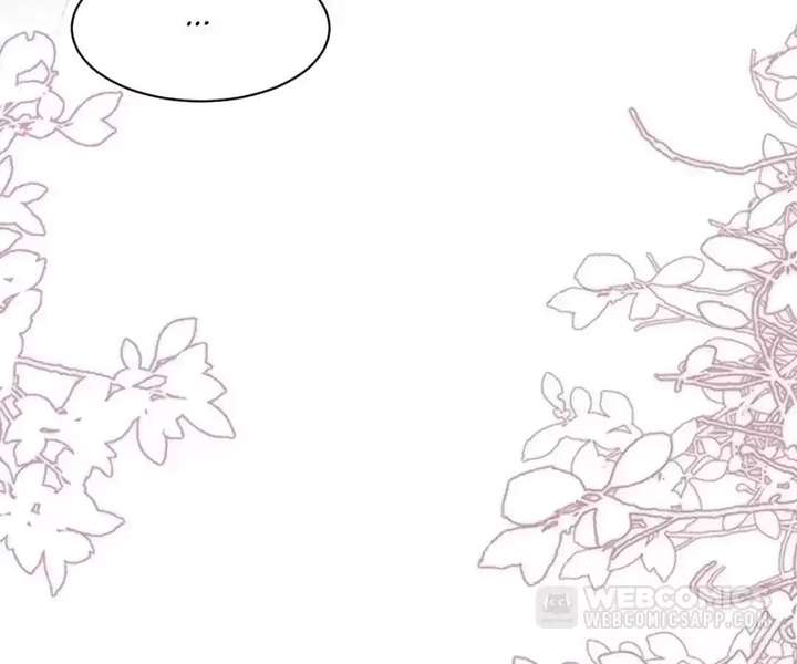 067
