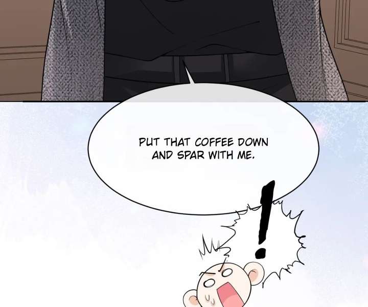 080