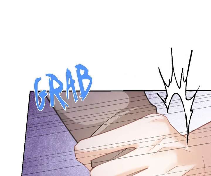 084