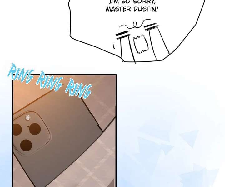 089