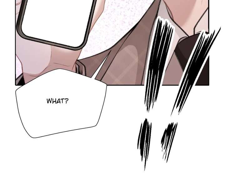 097