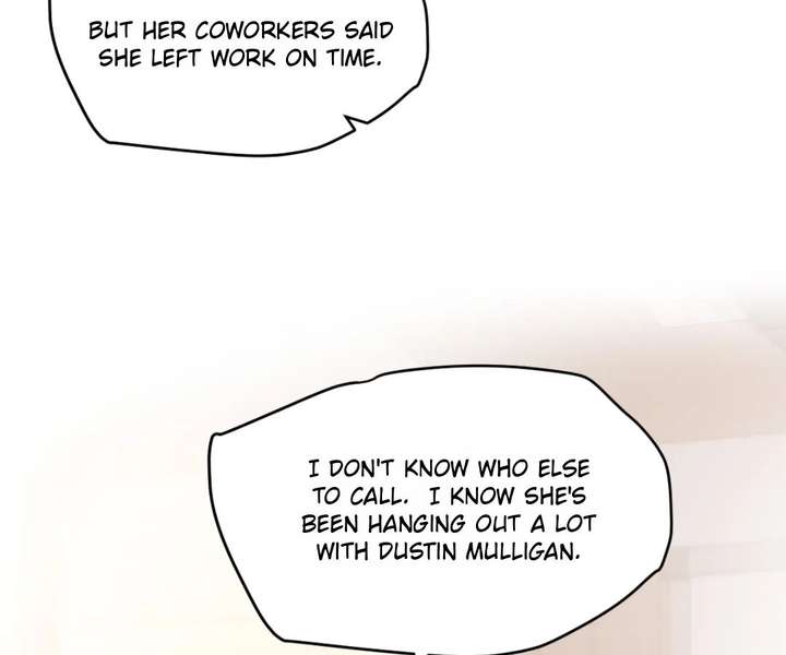 103