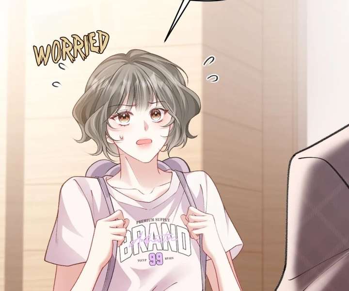 104
